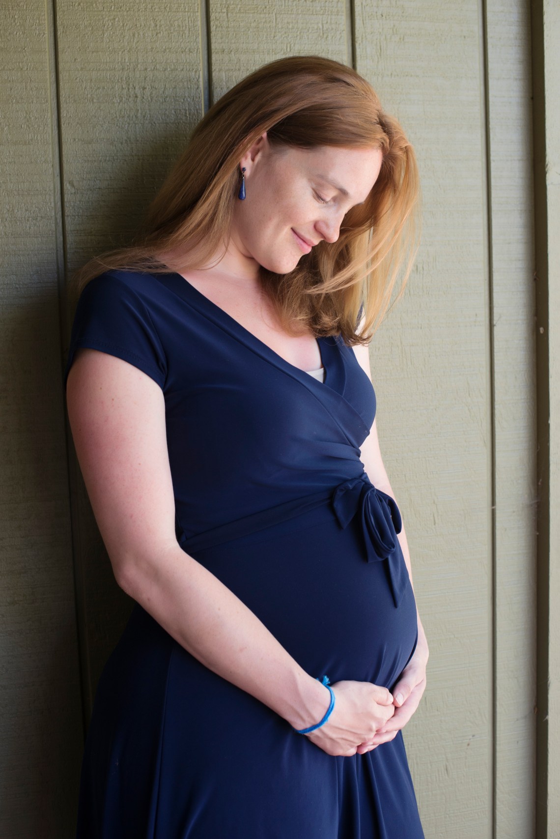 2016 Liz & Meredith_0656